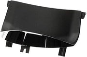 Rancilio (RANHM) Grouphead Cover Classe 9 Tall