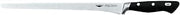 PADERNO World Cuisine 11 7/8" Ham Slicing Knife with Forged Blade