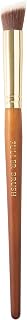 Fuller Brush Cosmetic Concealer Brush 568 – Soft Bristles for Blending Liquid or Cream Concealer – Makeup Brush for Eyes, Nose, and Small Areas – Small Brush for Covering Spots