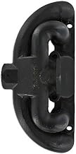 R0949 Fits Oliver, Farm Tractor Replacement Part