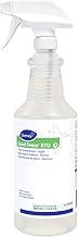 Diversey Good Sense RTU Odor Counteractant, Green Apple, 32 oz