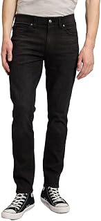 Lee MVP Men's Slim Fit Jeans