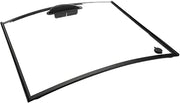Ojeda Lid Assembly, Upper (Nb-43)..