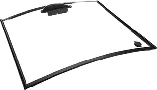 Ojeda Lid Assembly, Upper (Nb-43)..