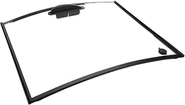Ojeda Lid Assembly, Upper (Nb-43)..