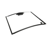Lid Assembly by Ojeda – Multicoloured, Model 181406011-OJ
