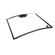 Lid Assembly by Ojeda – Multicoloured, Model 181406011-OJ