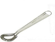 PADERNO World Cuisine Magic Spoon Whisk, Gray
