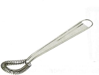 PADERNO World Cuisine Magic Spoon Whisk, Gray