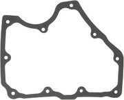 MAHLE OS32585 Engine Oil Pan Gasket Set