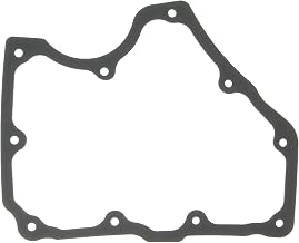 MAHLE OS32585 Engine Oil Pan Gasket Set