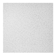 Genesis 6X6 Inch Sample / Printed Pro / Contemporary Ceramic Tiles