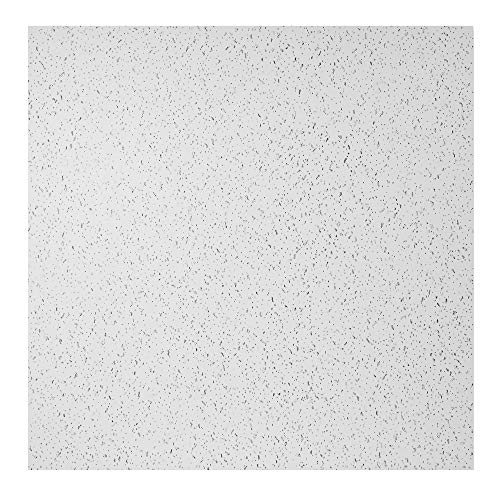 Genesis 6X6 Inch Sample / Printed Pro / Contemporary Ceramic Tiles