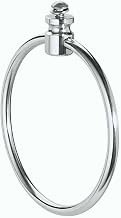Krowne - KR-501 - Towel Ring
