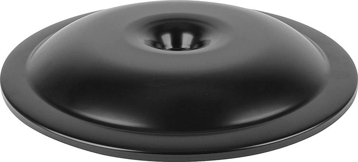 Allstar Performance Black / Top / 1 Air Cleaner Housings