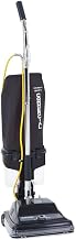 Advance ReliaVac 12 DC Upright Vacuum Model Number 03003A
