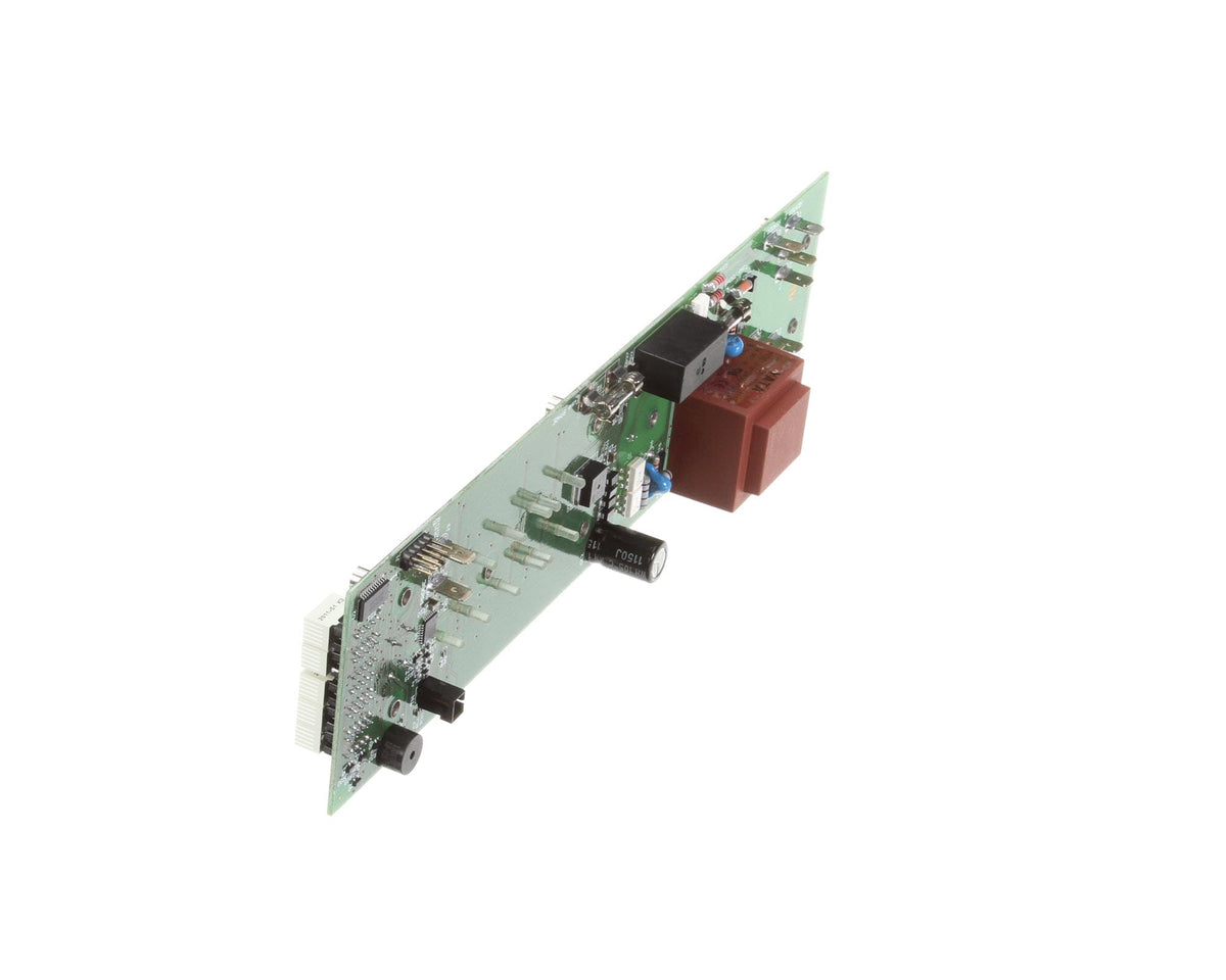 Board, Switching/Control by Fetco – Model 51089