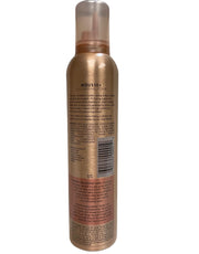 Mousse Plus 10.6 Ounce Volumizing Foam Medium Hold (313ml) (2 Pack) by Nexxus – 10.6 Ounce (Pack of 2), Pack of 22, Model NMP10B-B