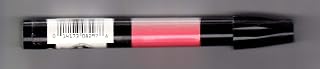 Chartpak AD Marker Individual - Ruby