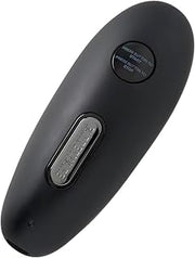 Farberware USB Rechargeable Electric Can Opener – Hands-Free Automatic Can Opener with Built-In Battery, Magnetic Lid Lifter, Compact Design, USB-C Charging Cord, Black