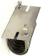 For Bevles Coil Element 1600W 120V 782004 | Commercial Kitchen and Restaurant Equipment Exact Fit Replacement Part for Fast Repair and Reliable Service