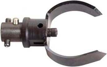General Wire