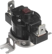 Direct Replacement for CRES COR 0848085 Appliance Hi Limit, Manual Reset 350F