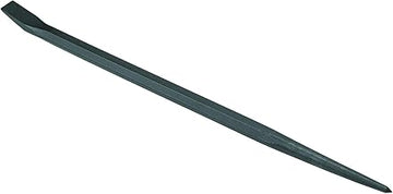 PROTO TOOLS J2125 BAR PRY ALIGNING 30-INCH LENGTH