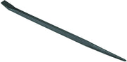TOOLS BAR PRY ALIGNING 30-INCH LENGTH by Proto – One Size, Blend, Multi, Model J2125