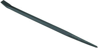 TOOLS BAR PRY ALIGNING 30-INCH LENGTH by Proto – One Size, Blend, Multi, Model J2125