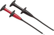 Fluke AC288 SureGrip Terminal Block Probe