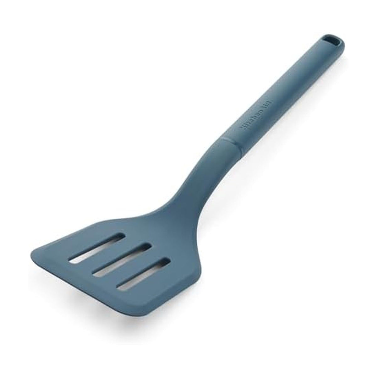 KitchenAid Agave / 13.6-Inch / 1 Spatulas