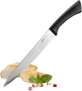 GEFU Carving Knife SENSO