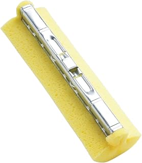 Libman Roller Mop Refill (02017)