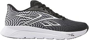 Reebok Mens Nano Gym 2.0 Unisex Unisex Sneaker