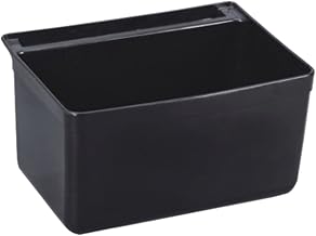 Excellante 13-Inch by 9-1/4-Inch by 7-Inch Silverware Bin for PLBC3316G and PLBC4019G