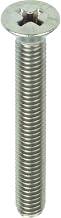Alto Shaam Screw,10-32X1-1/2 Flat SC-2073 - Genuine OEM Replacement Part