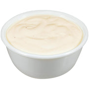 SAUCE, ALFREDO POUCH SHELF STABLE by Land O Lakes – Single Serve