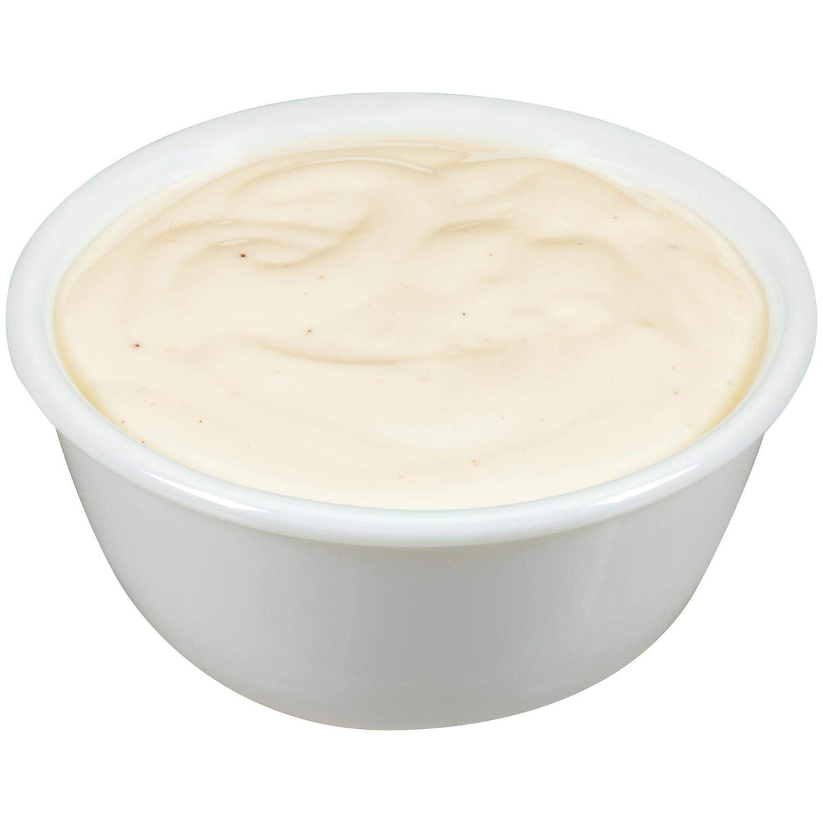 SAUCE, ALFREDO POUCH SHELF STABLE by Land O Lakes – Single Serve