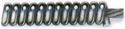 General Pipe Cleaners 75EM2 75-Feet Flexicore Replacement Cable