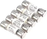 Fits Rational 0097212 Fuse SC-15A 600VAC Class G 10x38 Combi Master OEM Part