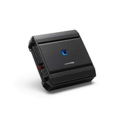 S Series Class D 4 Channel Digital Amplifier, 320 Watts by Alpine – Model S-A32F