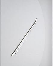 For Bevles Retainer, Wiper Blade 751060, Commercial Kitchen Equipment Part