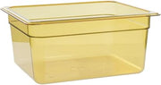 Cambro