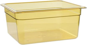 Cambro