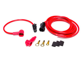 Alternator Wire Harness by QuickCar Racing Products – Model QRP57-107
