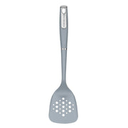 Cuisinart Grey Blue / Slotted Turner / 1 Spatulas