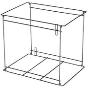 GoBag Frame Medium 1 Each by Cambro – POLYESTER NYLON FABRIC, SPECIAL PARTS, Model GBFMD000