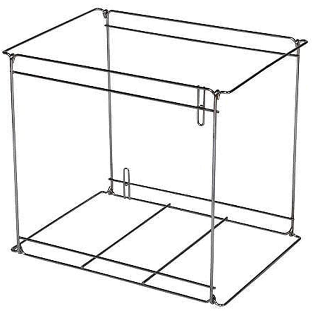 GoBag Frame Medium 1 Each by Cambro – POLYESTER NYLON FABRIC, SPECIAL PARTS, Model GBFMD000