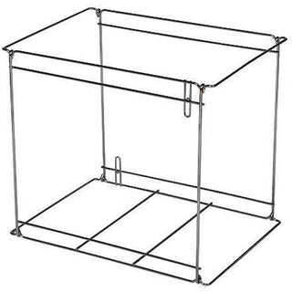 GoBag Frame Medium 1 Each by Cambro – POLYESTER NYLON FABRIC, SPECIAL PARTS, Model GBFMD000